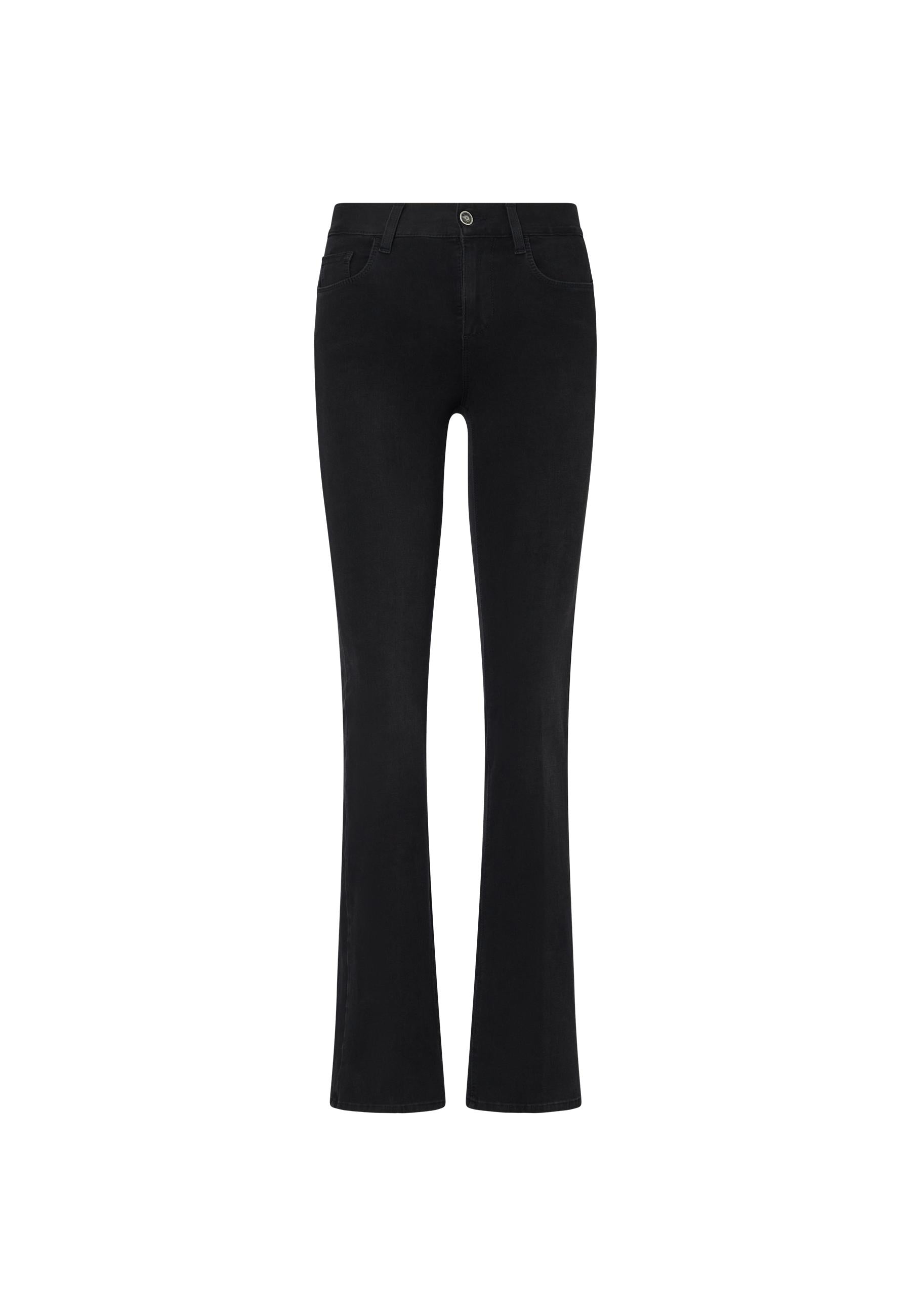 LIU JO BLUE DENIM-UXX044D4199 87174-B. UP REPORT H.W.