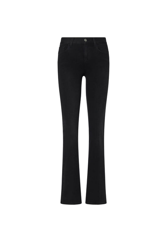 LIU JO BLUE DENIM-UXX044D4199 87174-B. UP REPORT H.W.