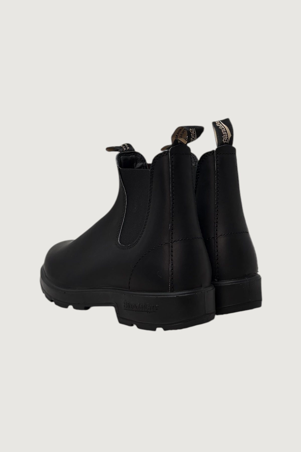 BLUNDSTONE-510BC 510-510 BLUNDSTONE 