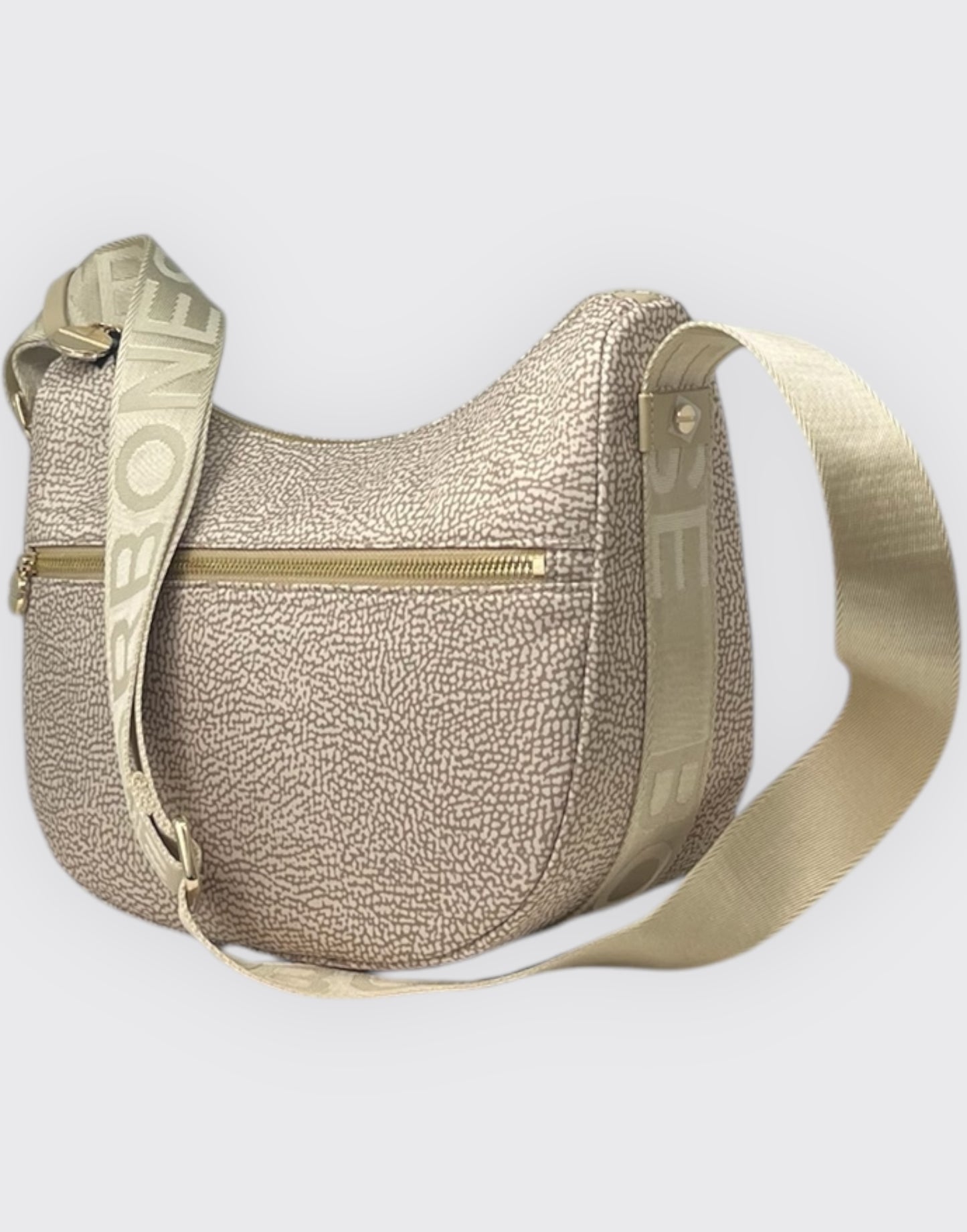 Luna bag small