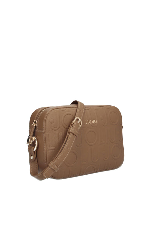 Ecs m camera case
