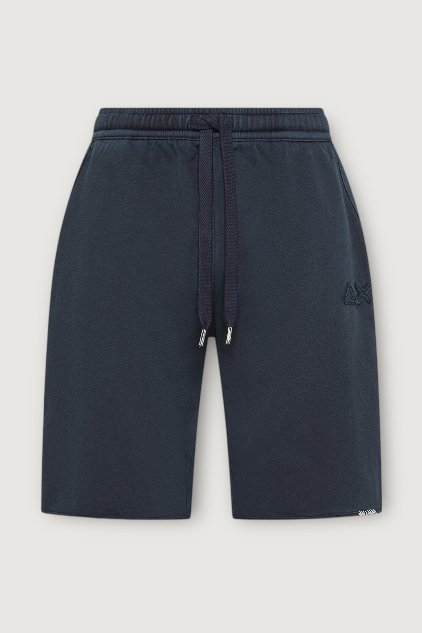 Sweatshort vintage