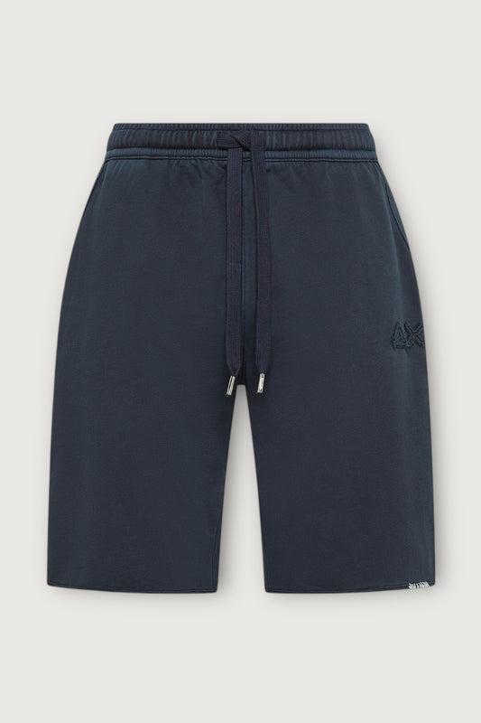 Sweatshort vintage