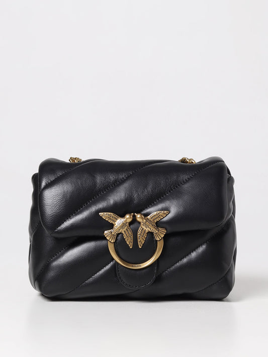 Love puff mini cl sheep nppa