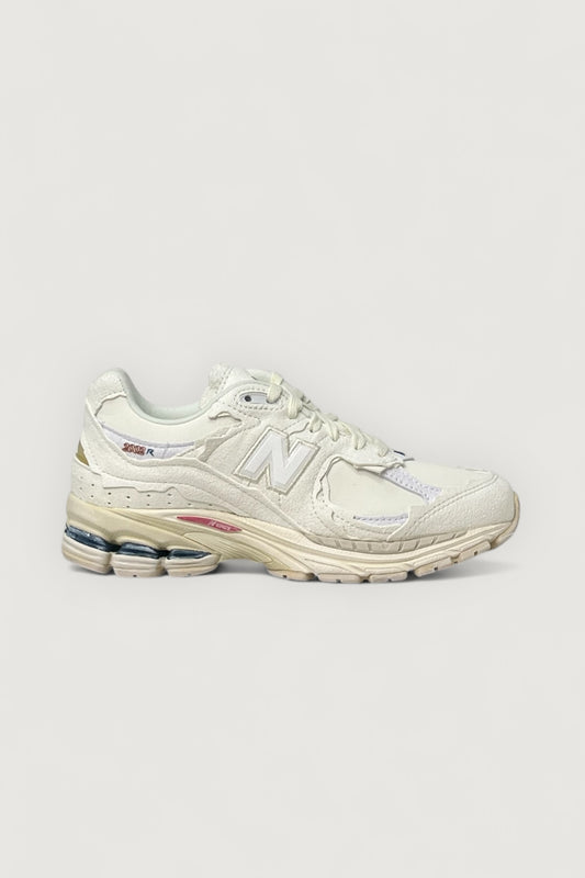 Lifestyle m2002