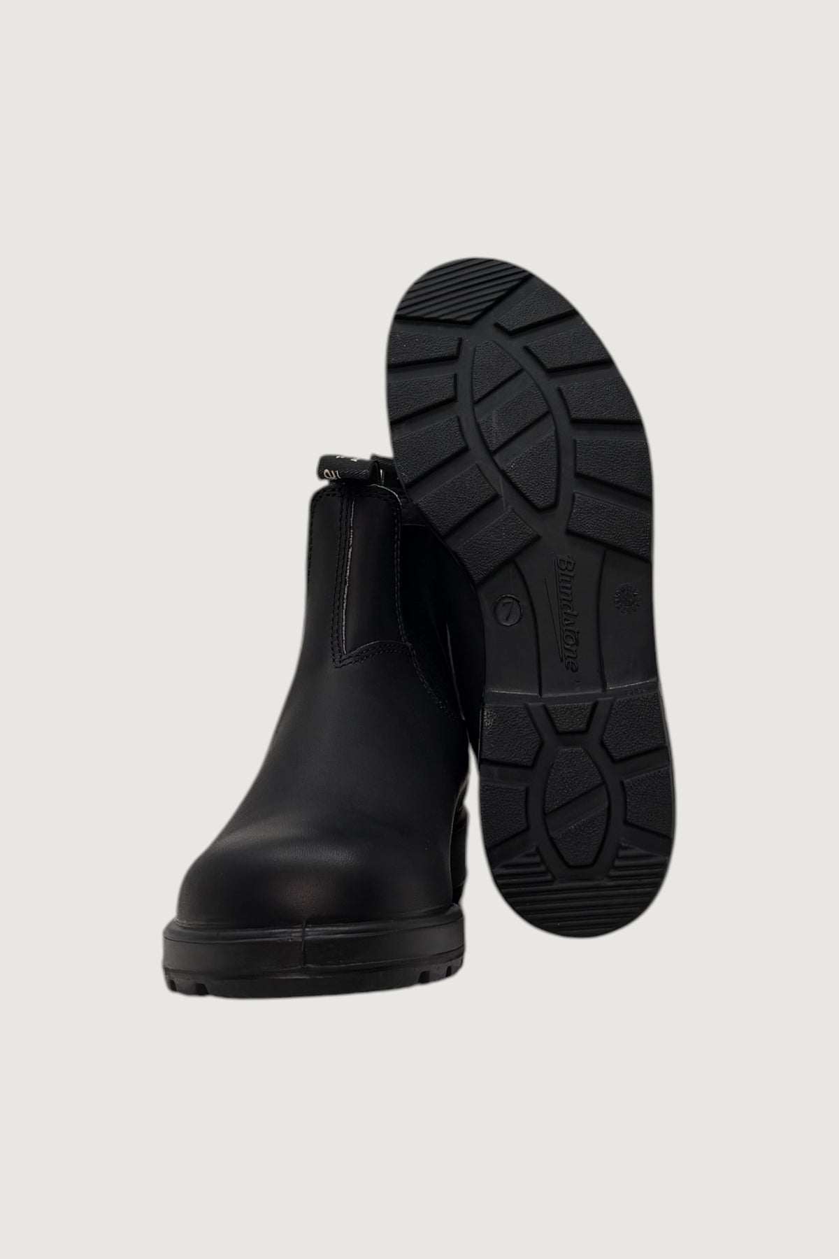 BLUNDSTONE-510BC 510-510 BLUNDSTONE 