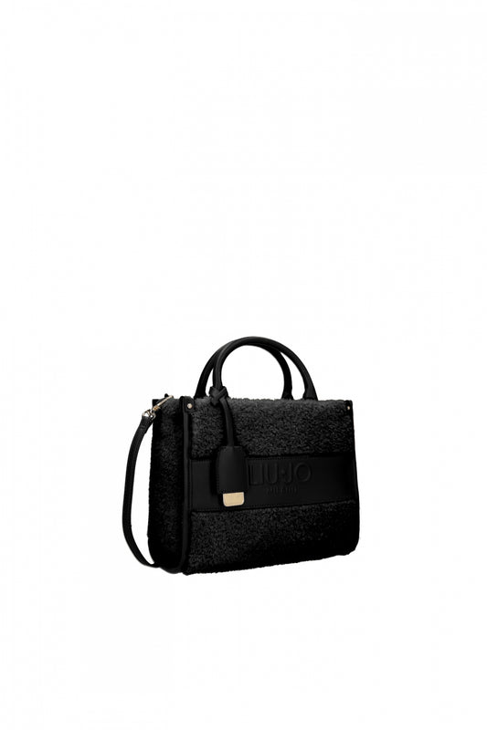S tote