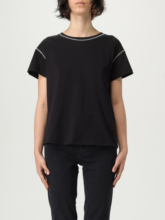 Ecs t-shirt moda m/c
