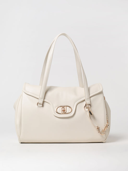 Ecs m tote