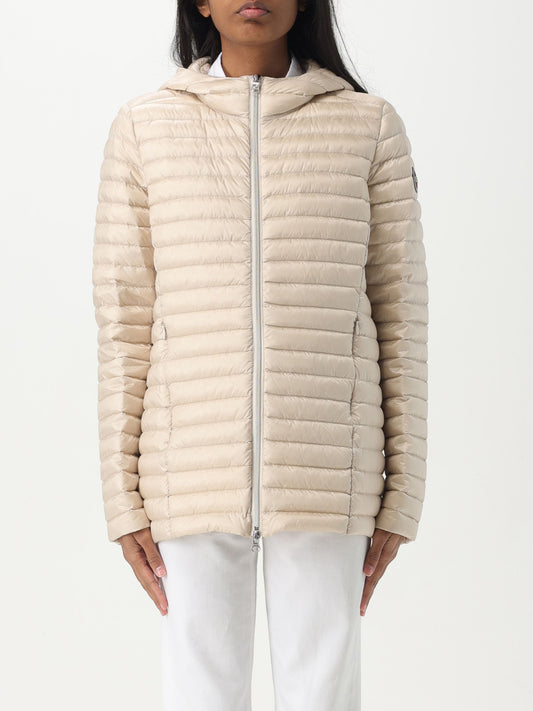 Piumino donna