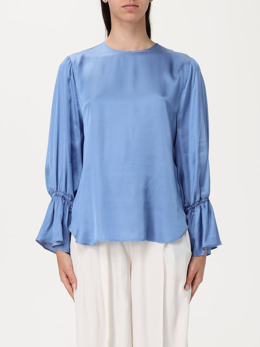 Blusa manica 3/4