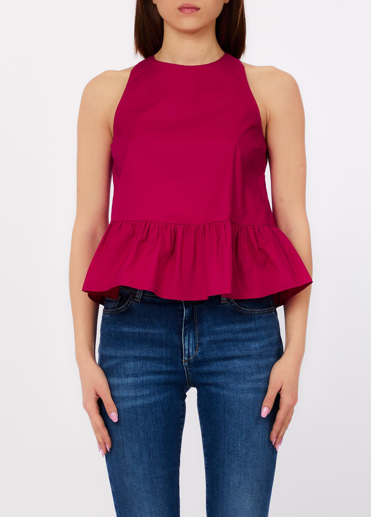 Top/tank top
