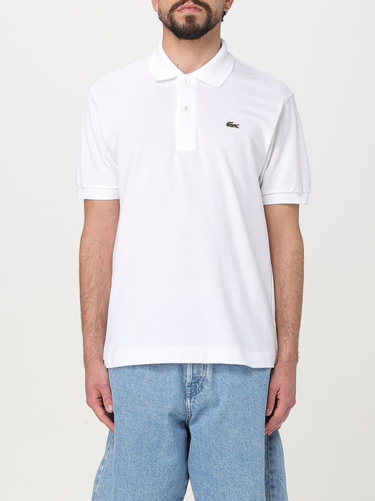 Best polo m/c