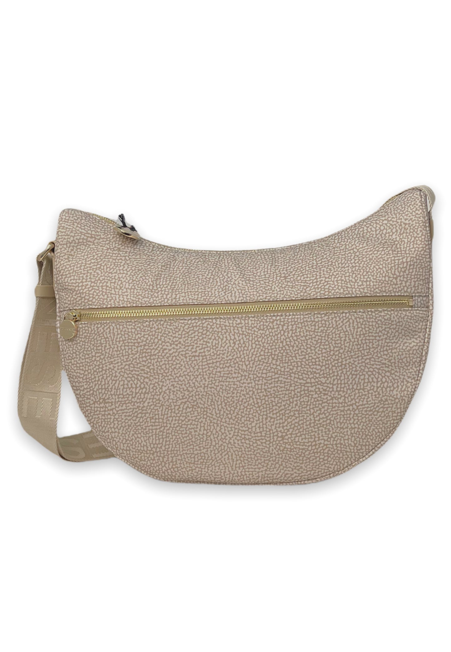 Luna bag middle