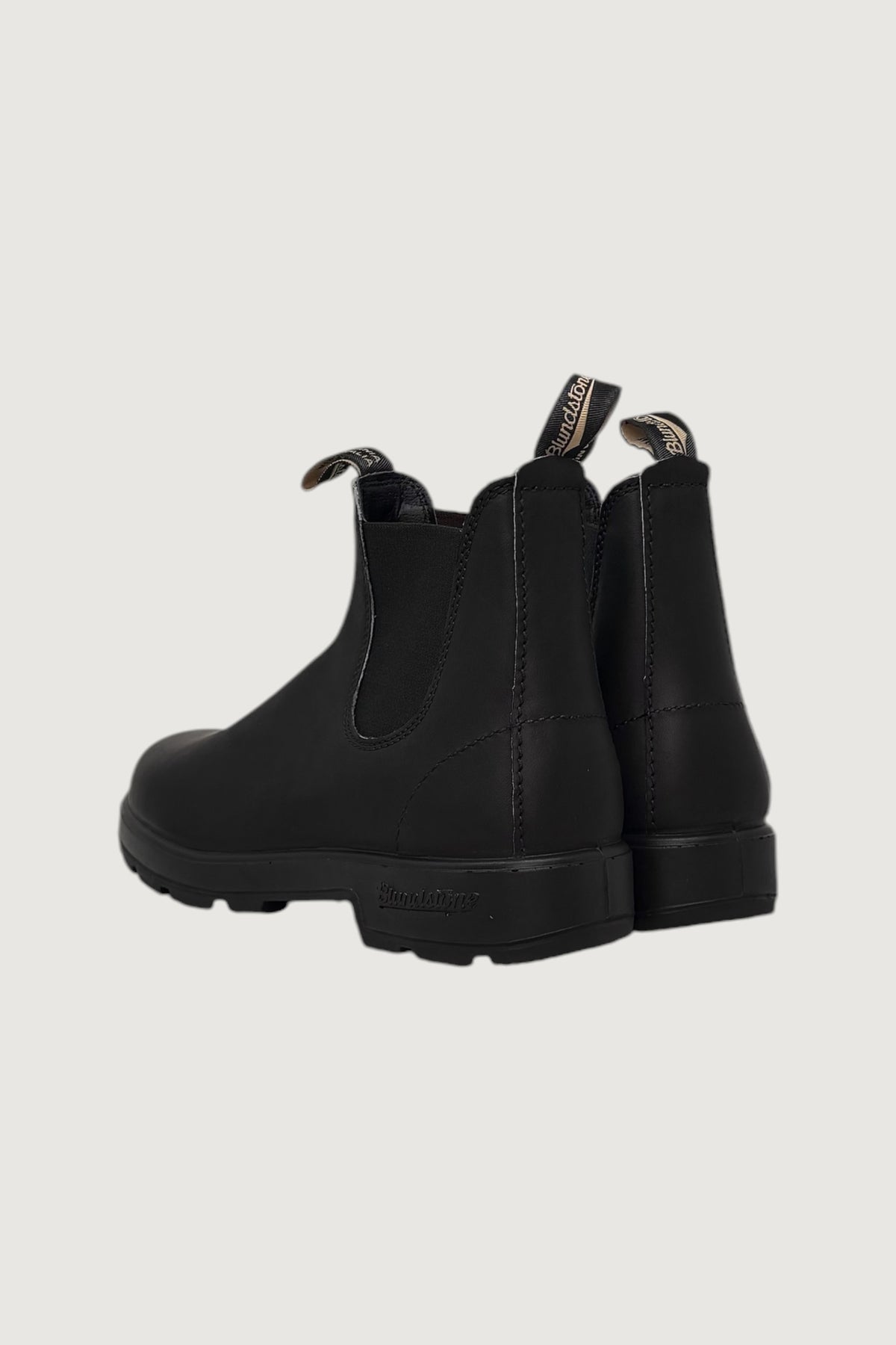 BLUNDSTONE-510BC 510-510 BLUNDSTONE 