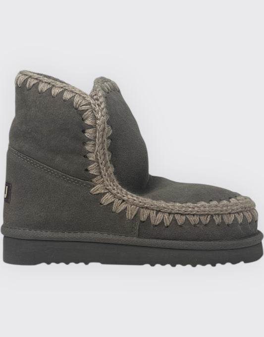 Eskimo 18