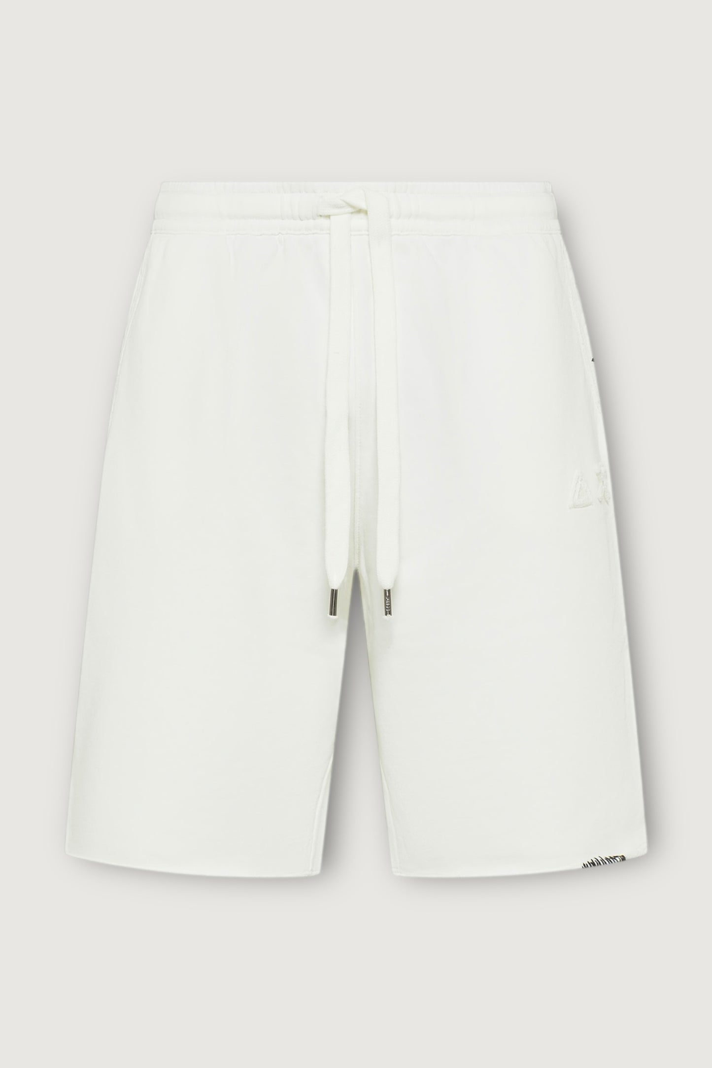 Sweatshort vintage