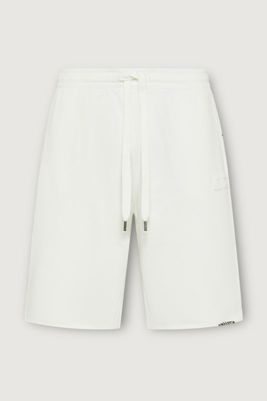 Sweatshort vintage