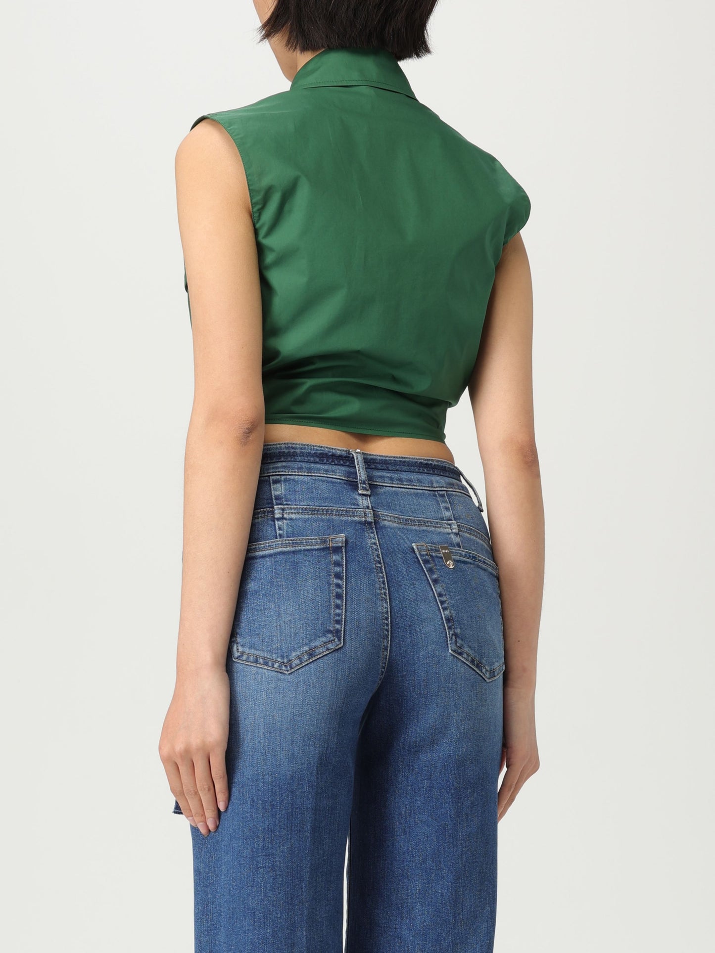 Camicia ts s/m-m/c