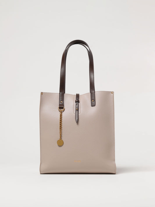 Ecs m tote