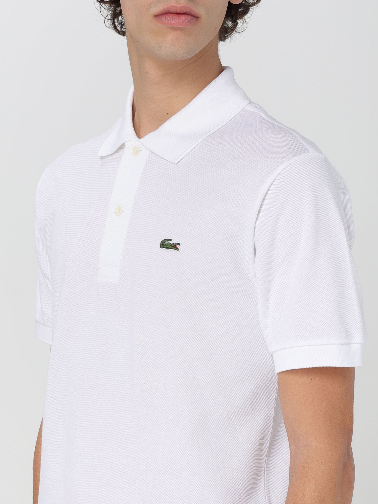 Best polo m/c