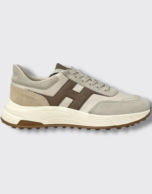 Hogan hyperlight allac nuova h