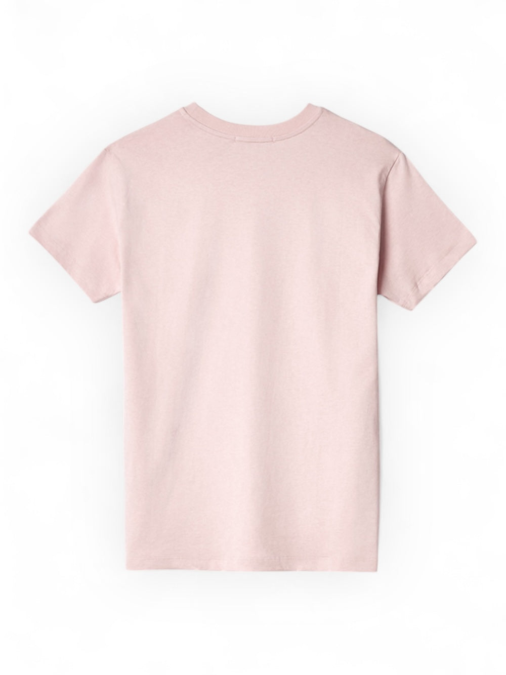 T-shirt basic
