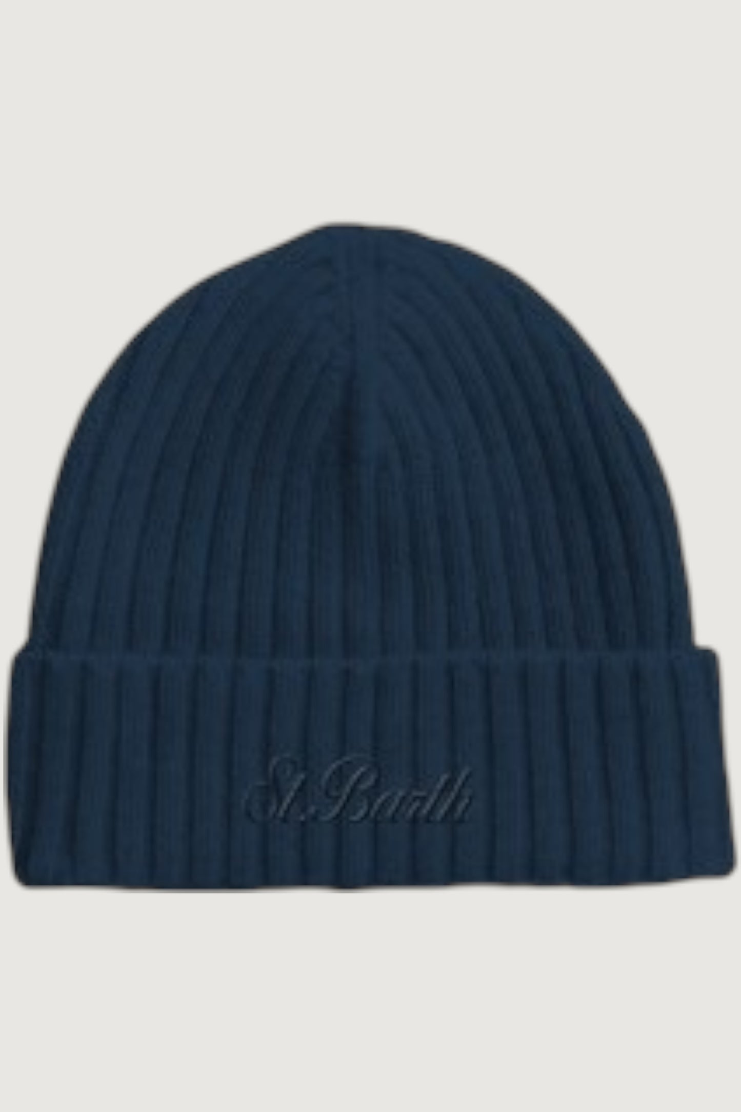Wengen wool 62