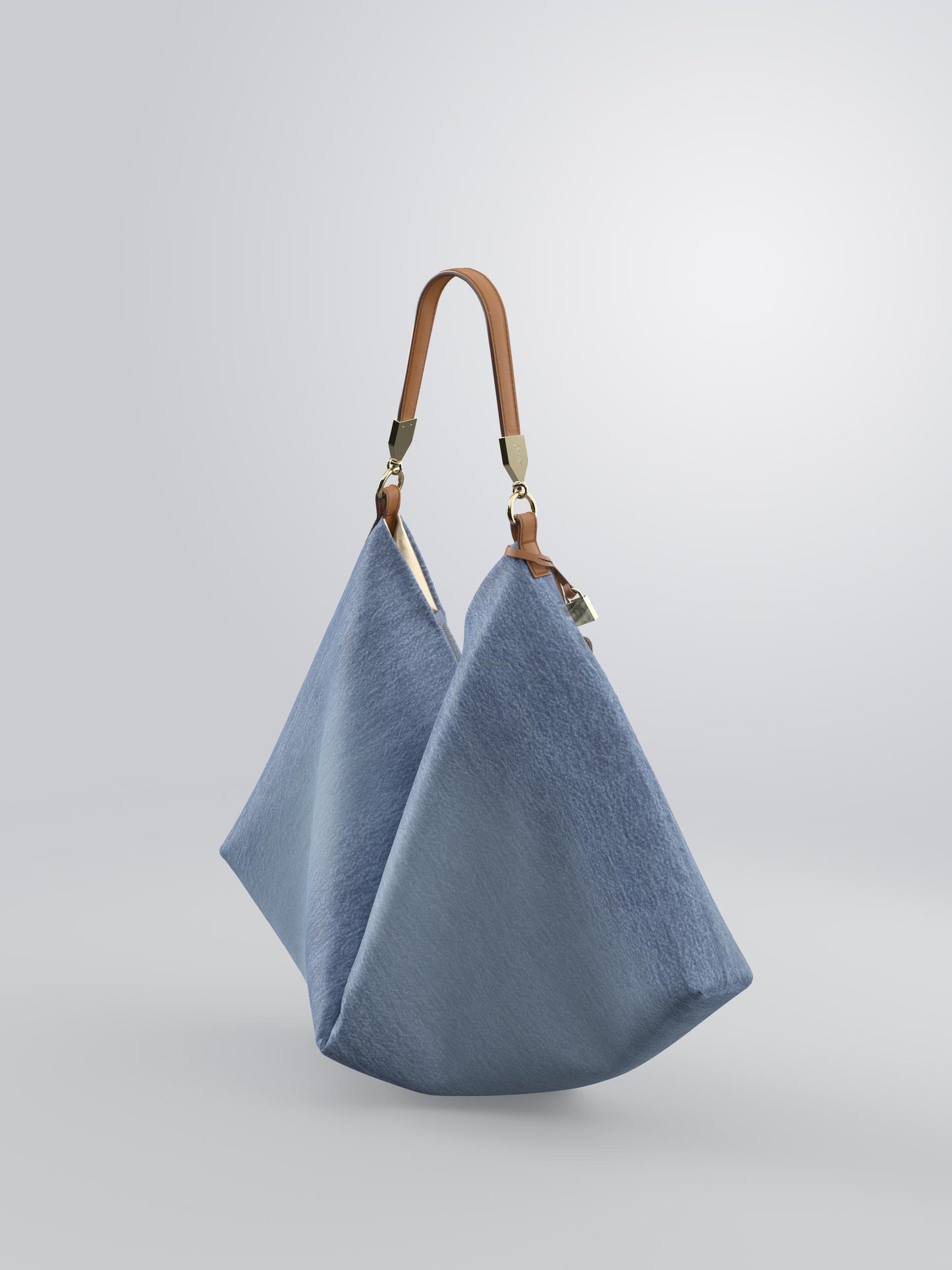 Hobo bag