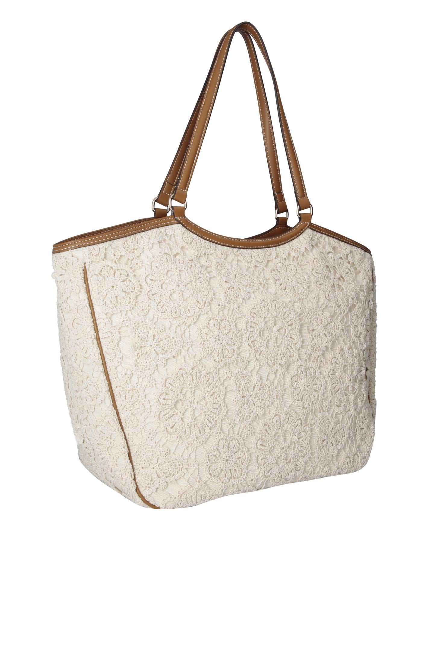 LIUJO ACCESSORI-AA6208J3865 X0459-SHOPPING