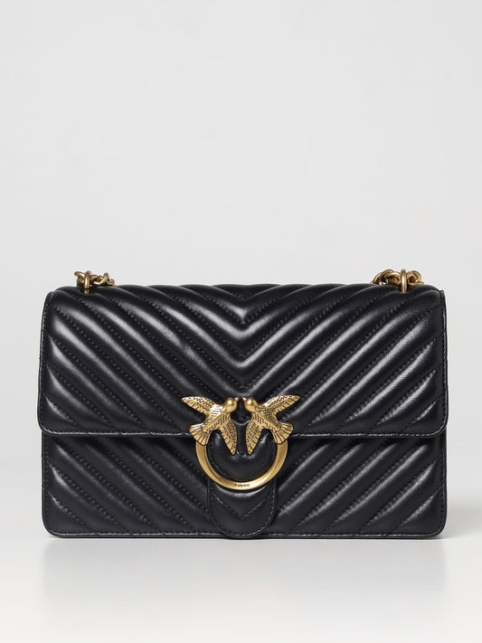 Love oneclassic dc sheep nappa