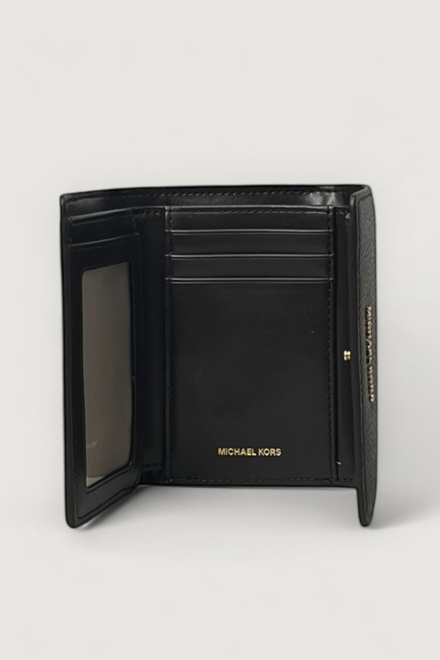 Md trifold wallet
