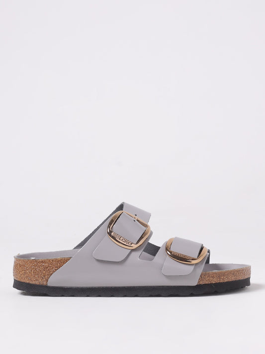 Arizona big buckle shine