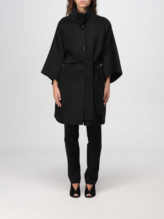 Cappotto ts. navetta