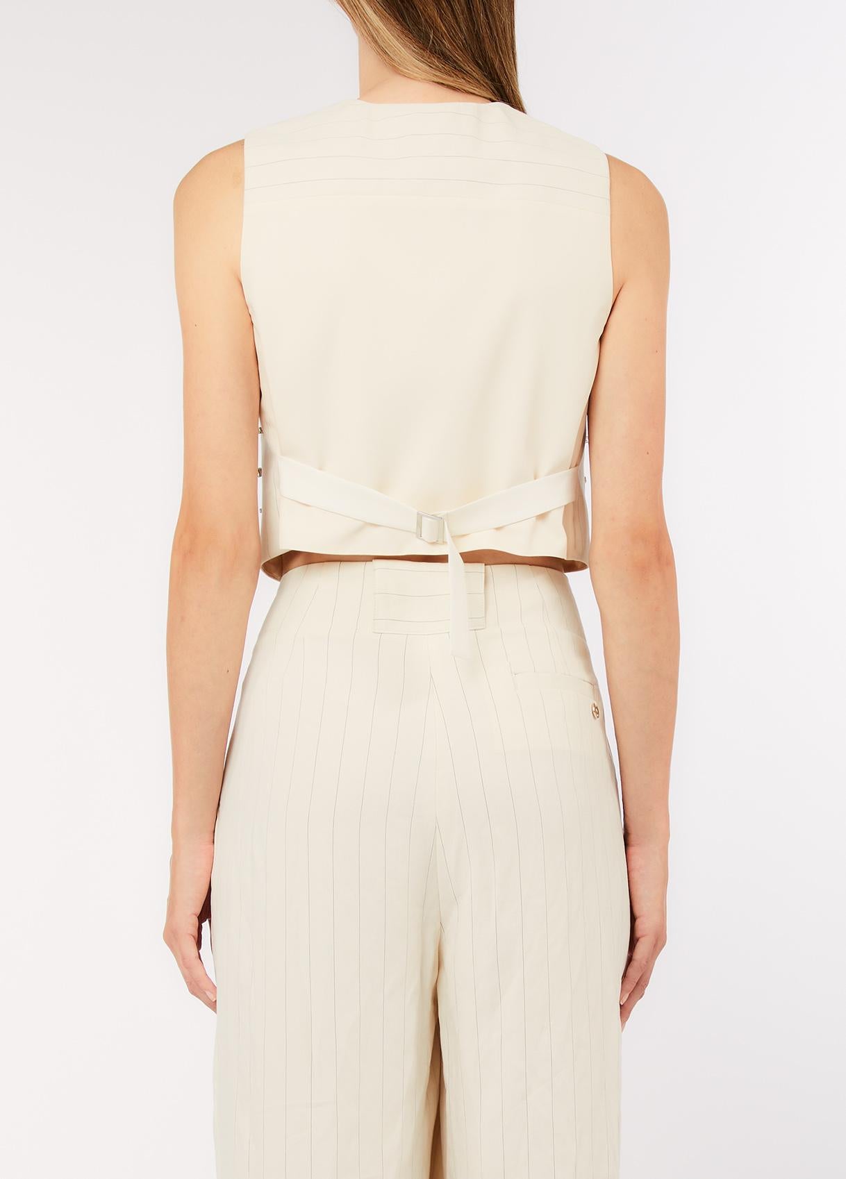 Waistcoat
