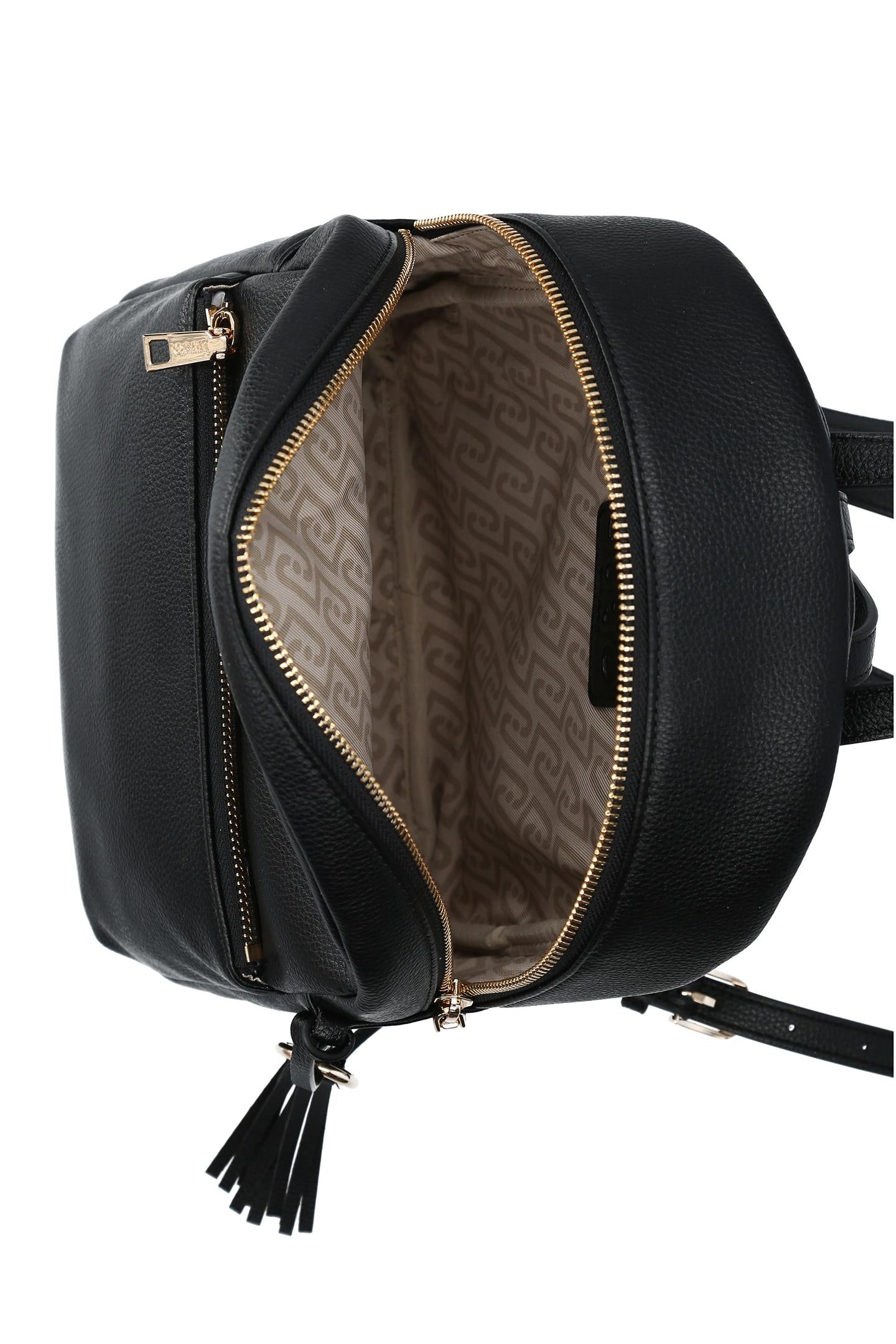 Backpack bag