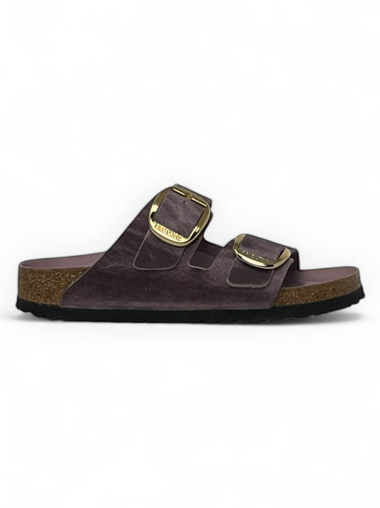 Arizona big buckle black