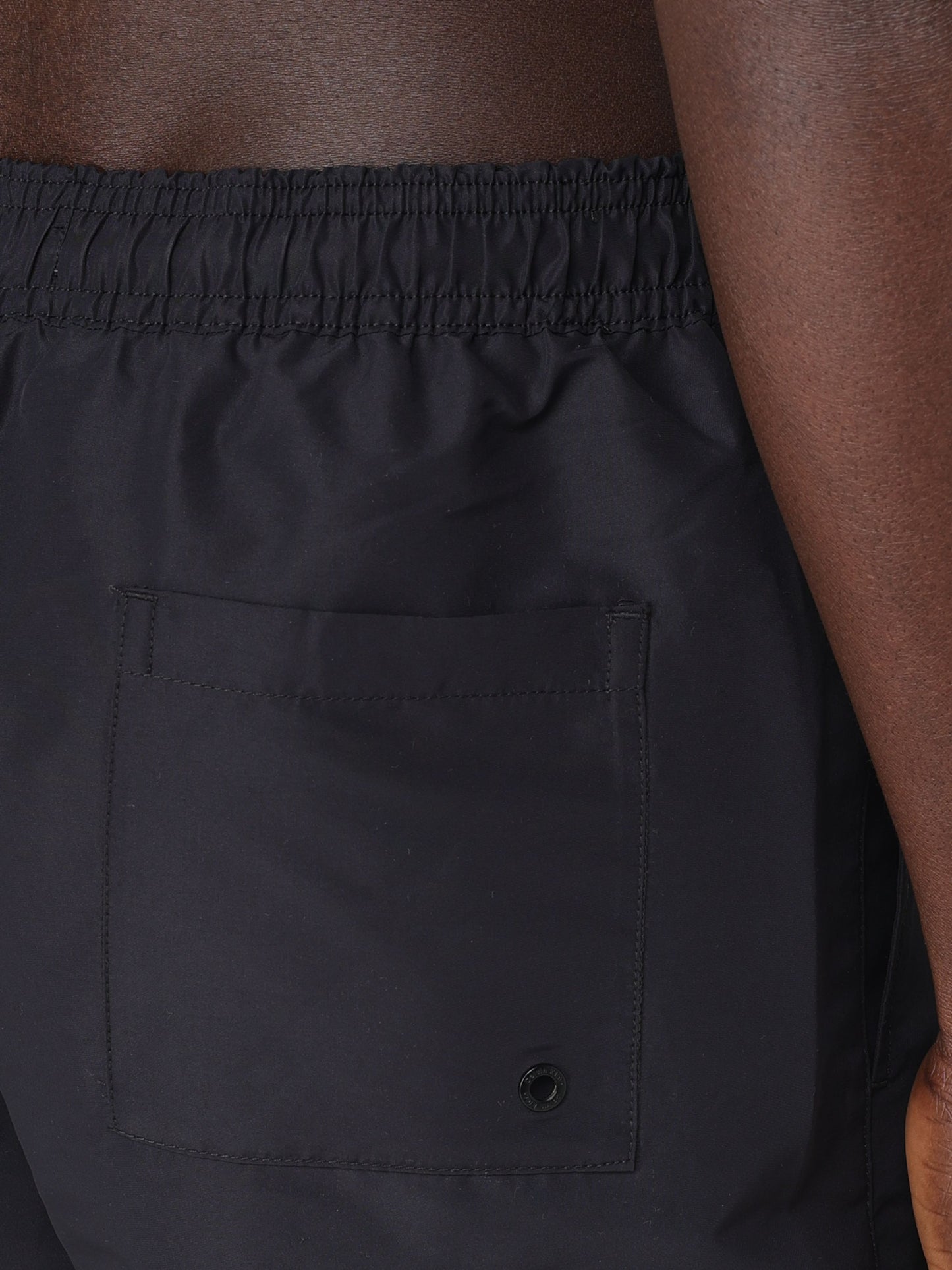 Medium drawstring