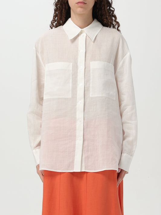 Camicia ts m/l