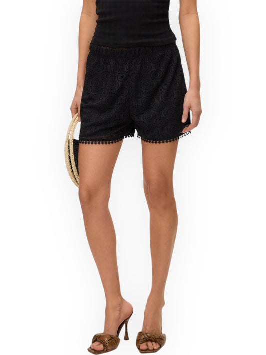 Maya shorts