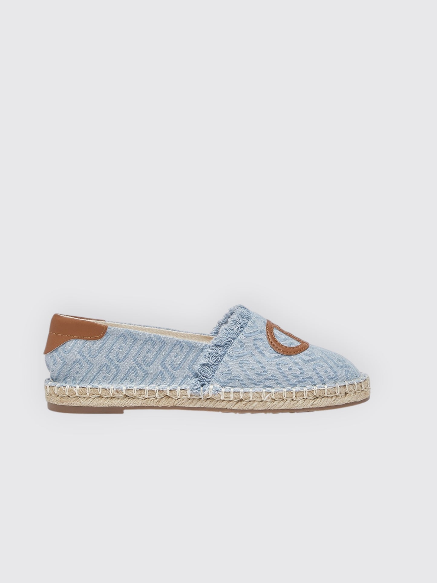 LIU JO SHOES-SA6091TX523 S1106-CAPRI 01