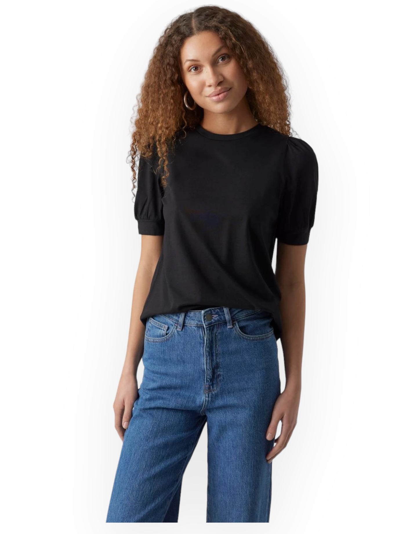 Kerry t-shirt