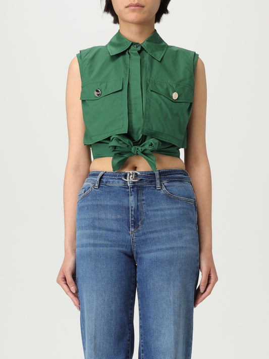 Camicia ts s/m-m/c