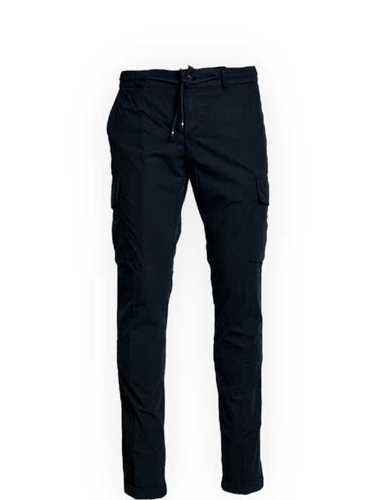 Chile jogger