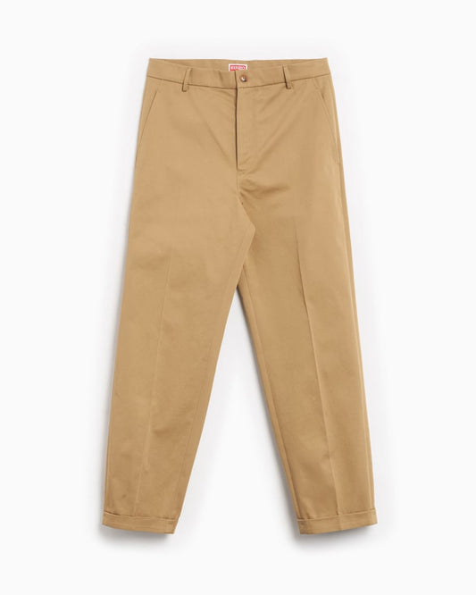 Trouser