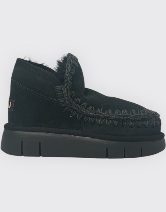 Eskimo bounce sneaker