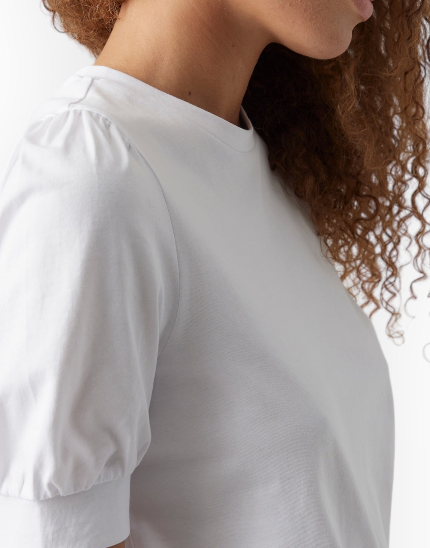 Kerry t-shirt