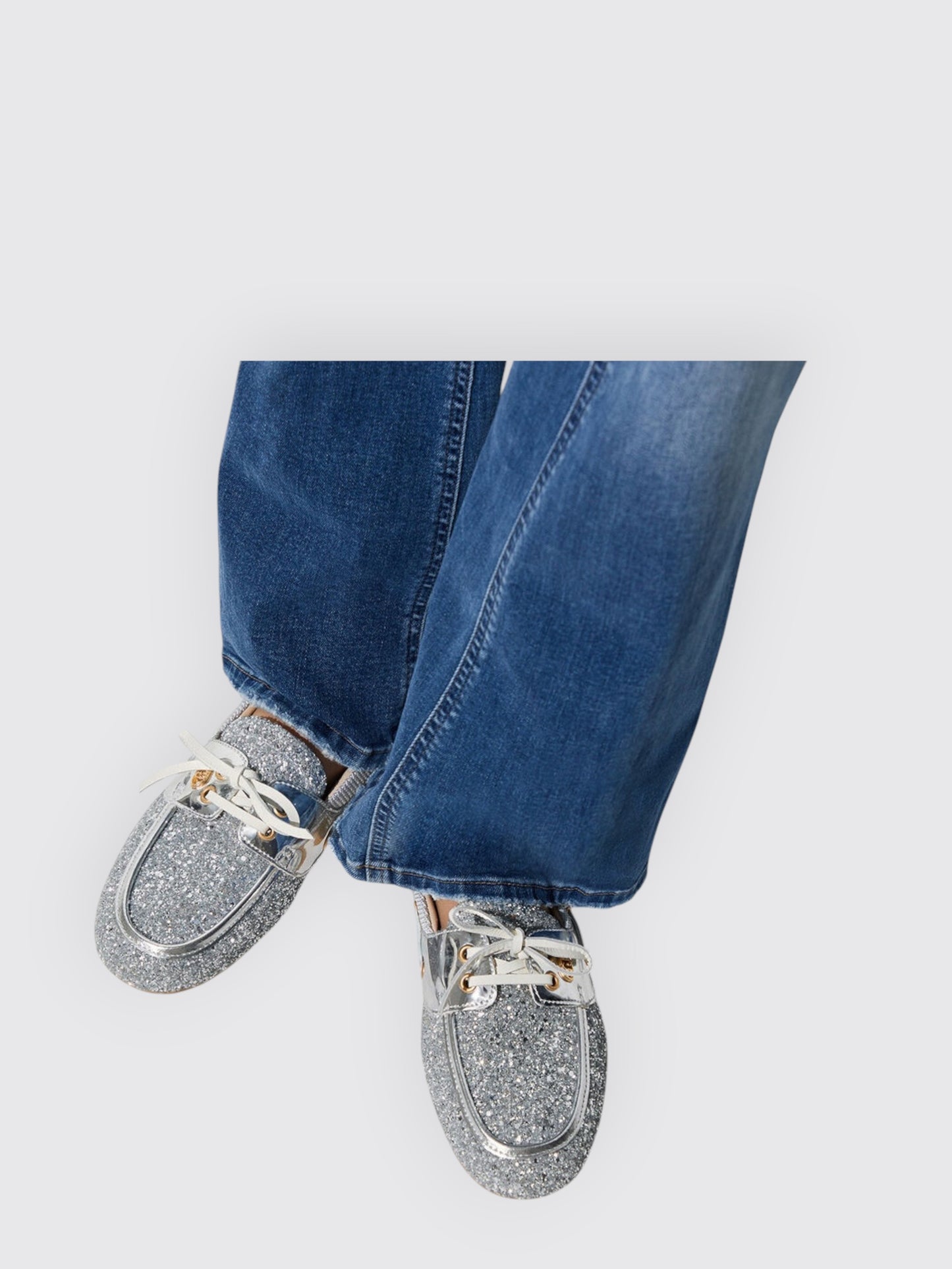 LIU JO SHOES-SA6017TX337 00532-SKIPPER 01