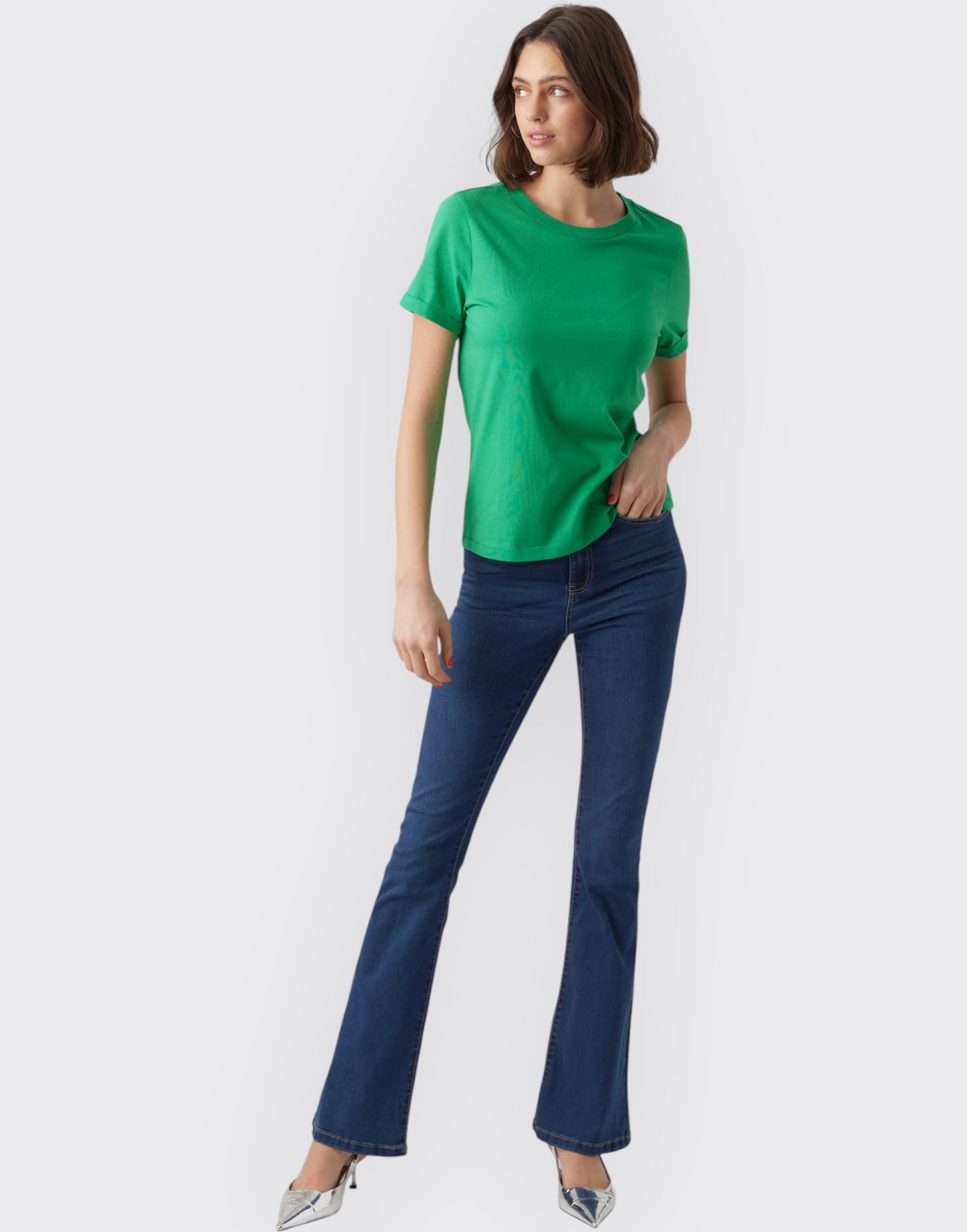 Paula t-shirt