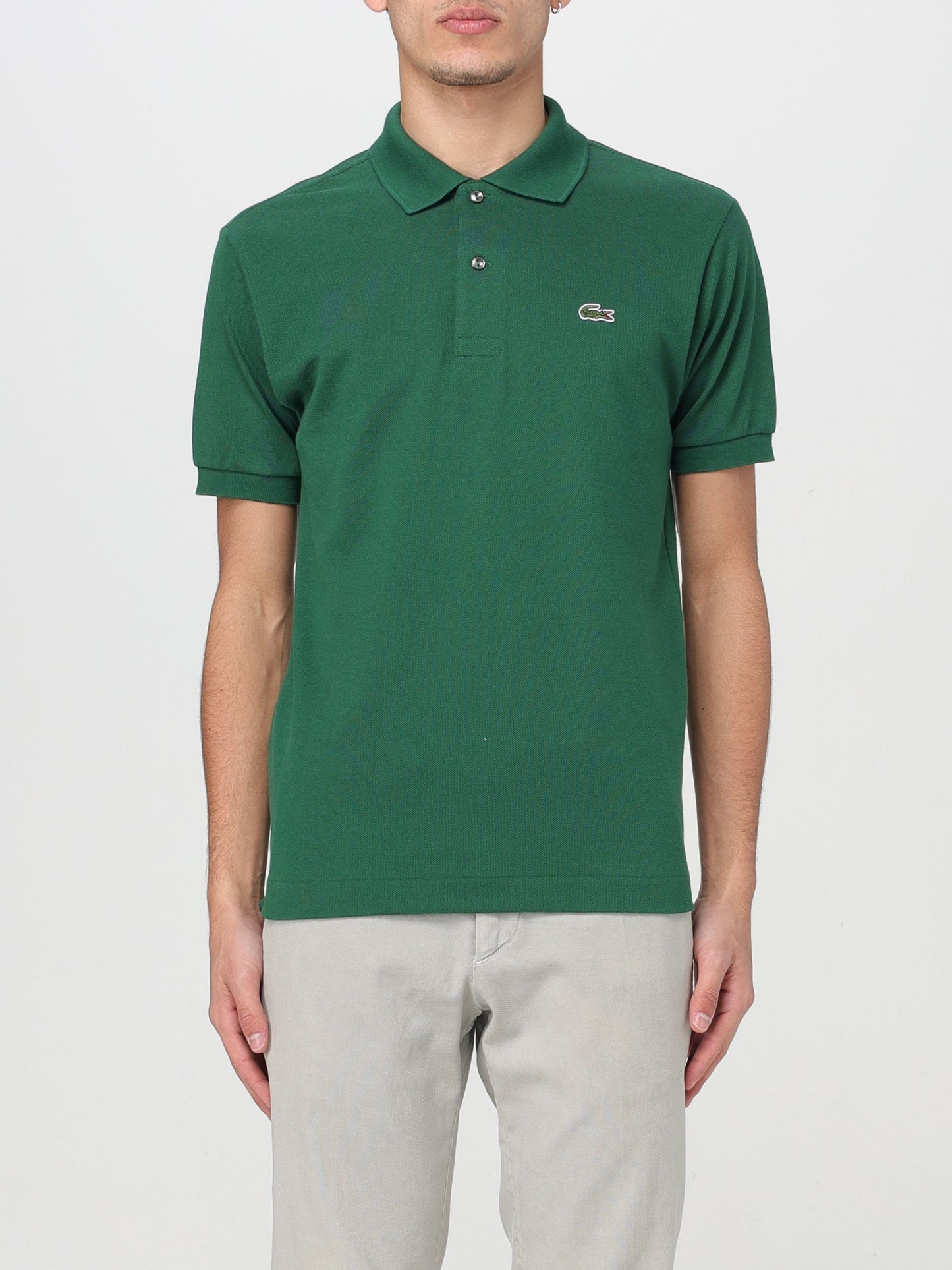Best polo m/c